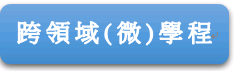 跨領域(微)學程